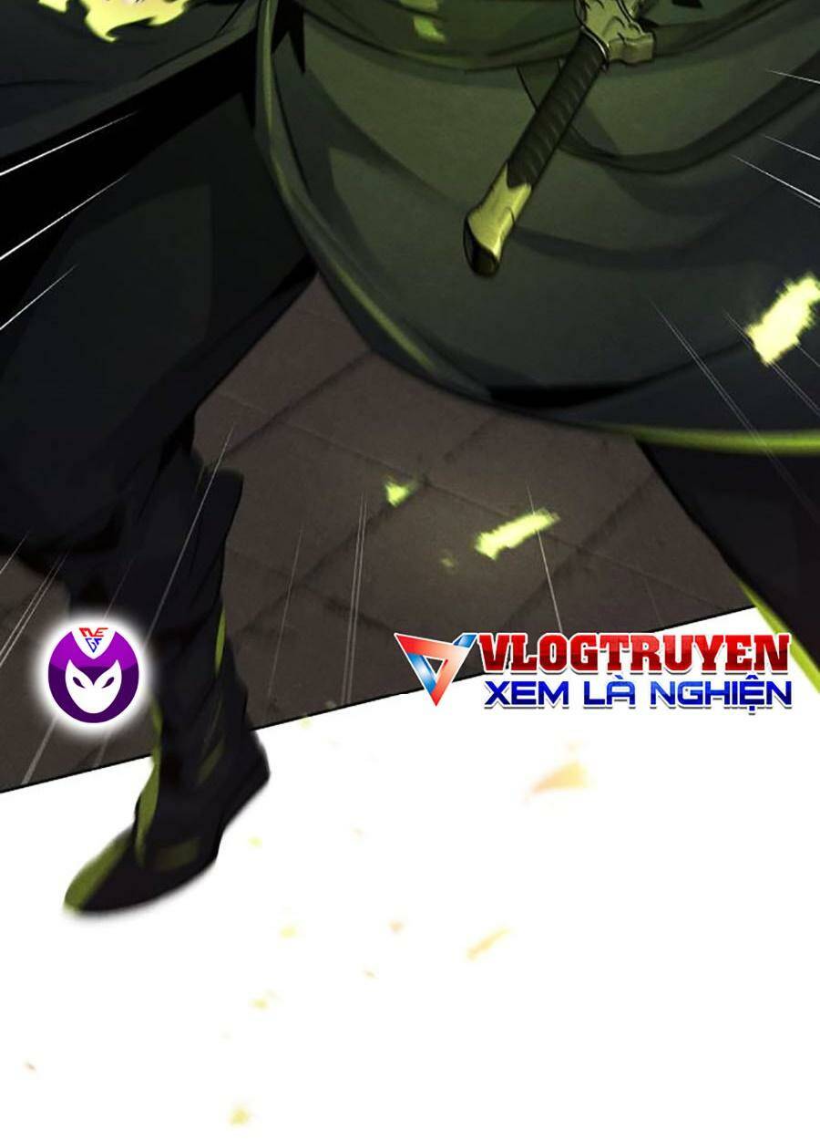 Cuồng Ma Tái Thế - Chapter 97 - Page 87