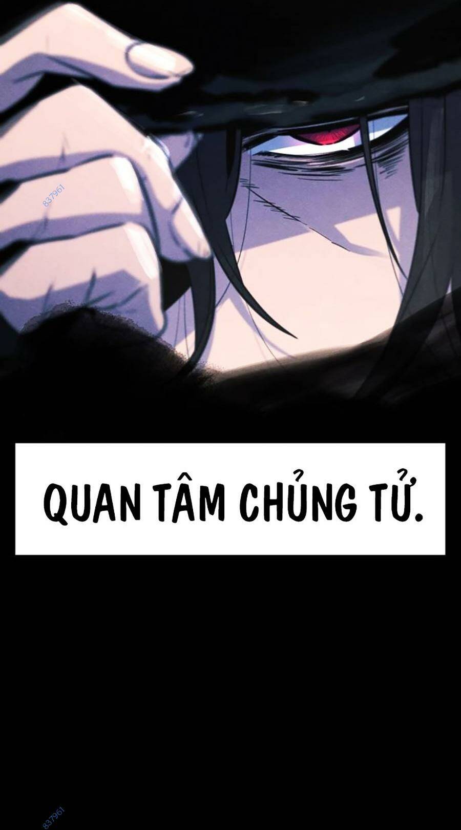 Cuồng Ma Tái Thế - Chapter 97 - Page 8