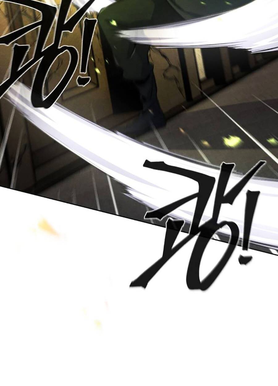 Cuồng Ma Tái Thế - Chapter 97 - Page 89