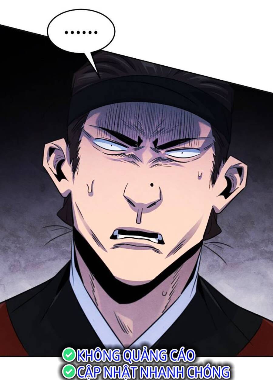 Cuồng Ma Tái Thế - Chapter 97 - Page 90