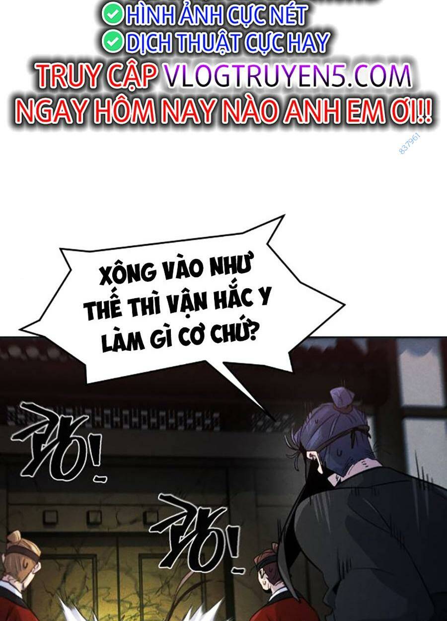 Cuồng Ma Tái Thế - Chapter 97 - Page 91