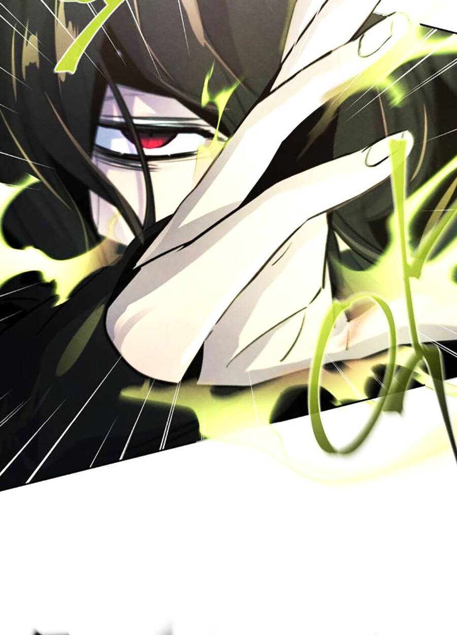 Cuồng Ma Tái Thế - Chapter 97 - Page 93