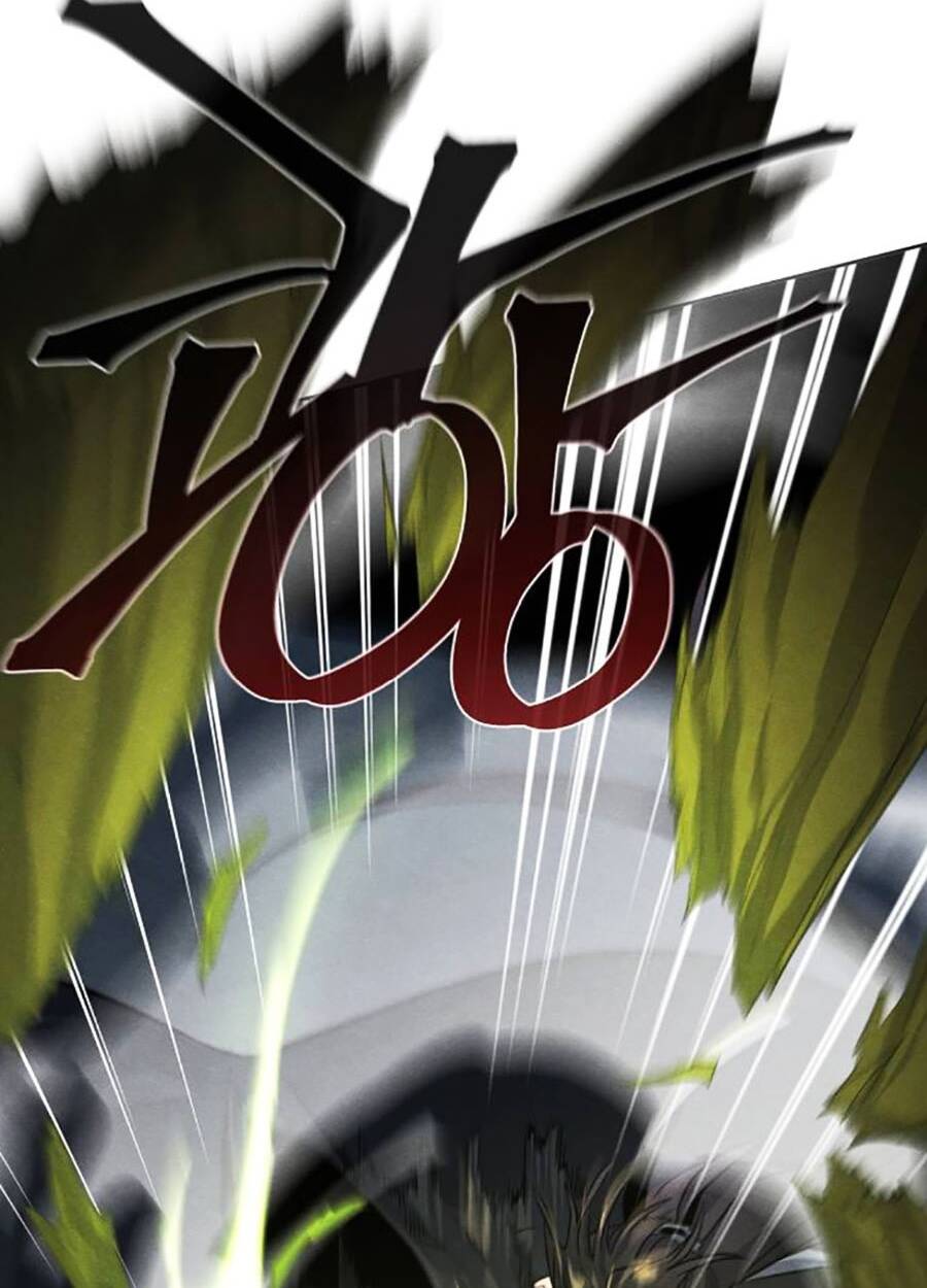 Cuồng Ma Tái Thế - Chapter 97 - Page 94