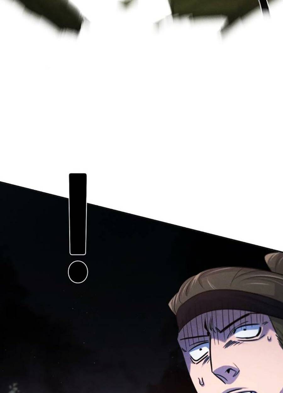 Cuồng Ma Tái Thế - Chapter 97 - Page 96