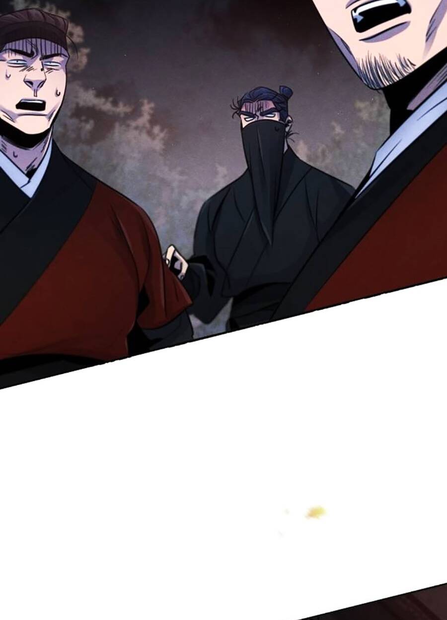 Cuồng Ma Tái Thế - Chapter 97 - Page 97