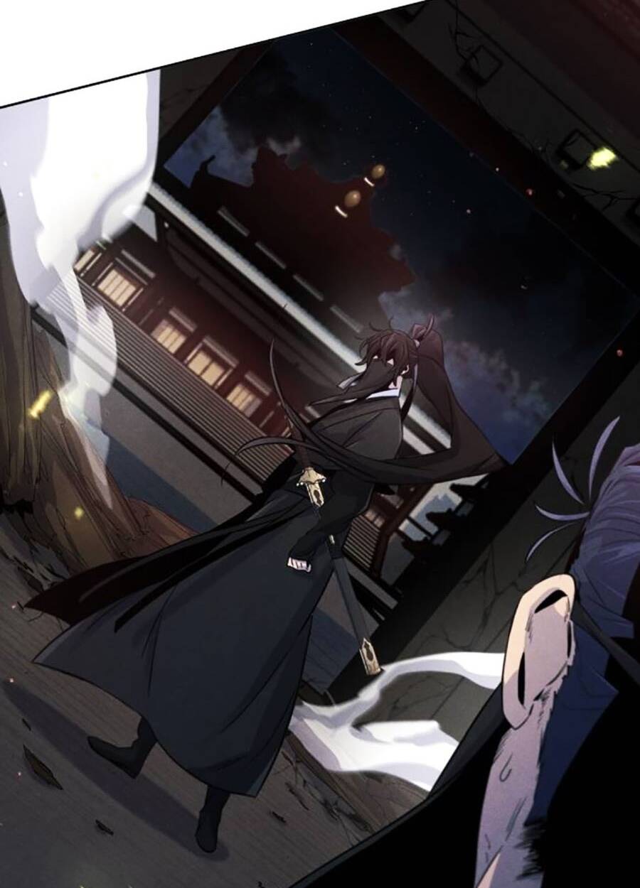 Cuồng Ma Tái Thế - Chapter 97 - Page 98