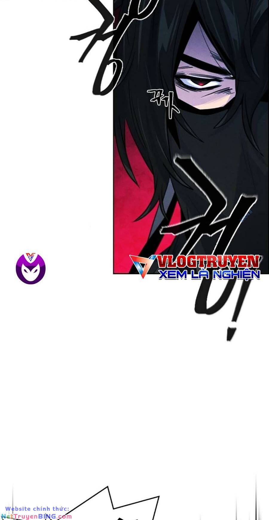 Cuồng Ma Tái Thế - Chapter 98 - Page 9