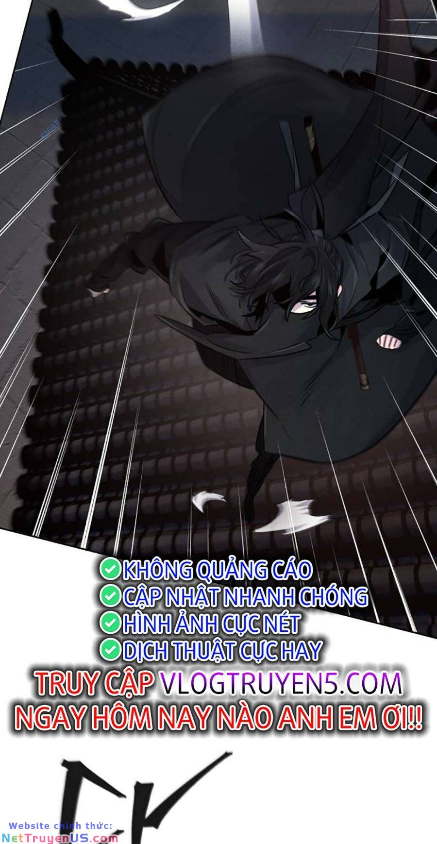 Cuồng Ma Tái Thế - Chapter 98 - Page 12