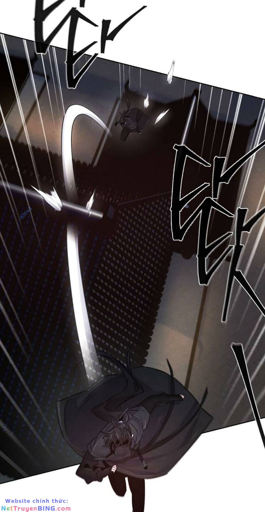 Cuồng Ma Tái Thế - Chapter 98 - Page 13