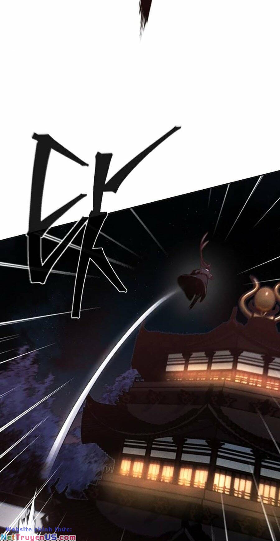 Cuồng Ma Tái Thế - Chapter 98 - Page 14