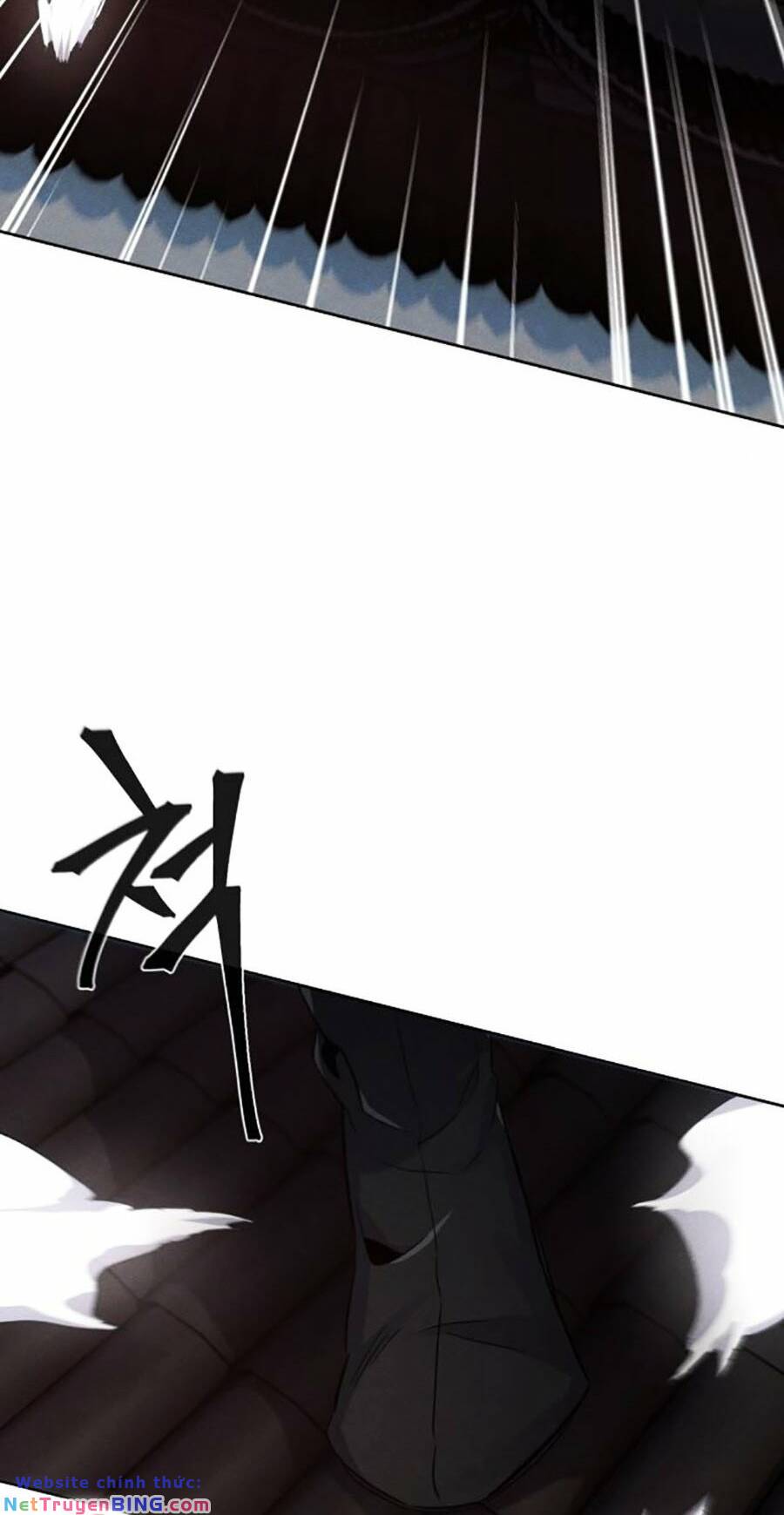 Cuồng Ma Tái Thế - Chapter 98 - Page 15