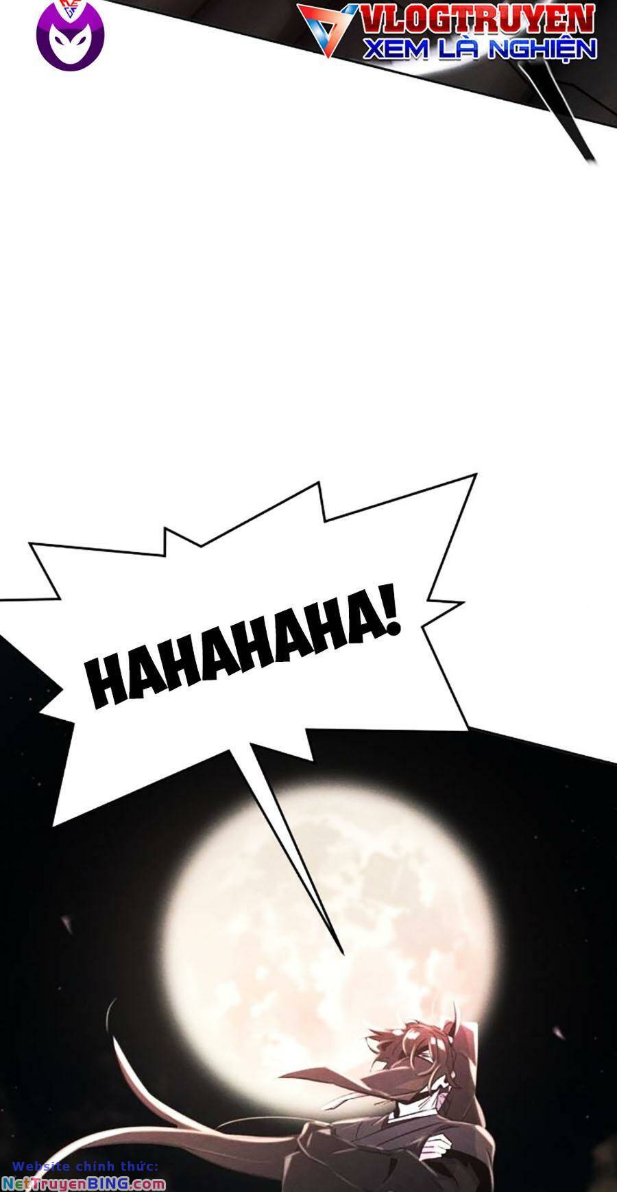 Cuồng Ma Tái Thế - Chapter 98 - Page 16