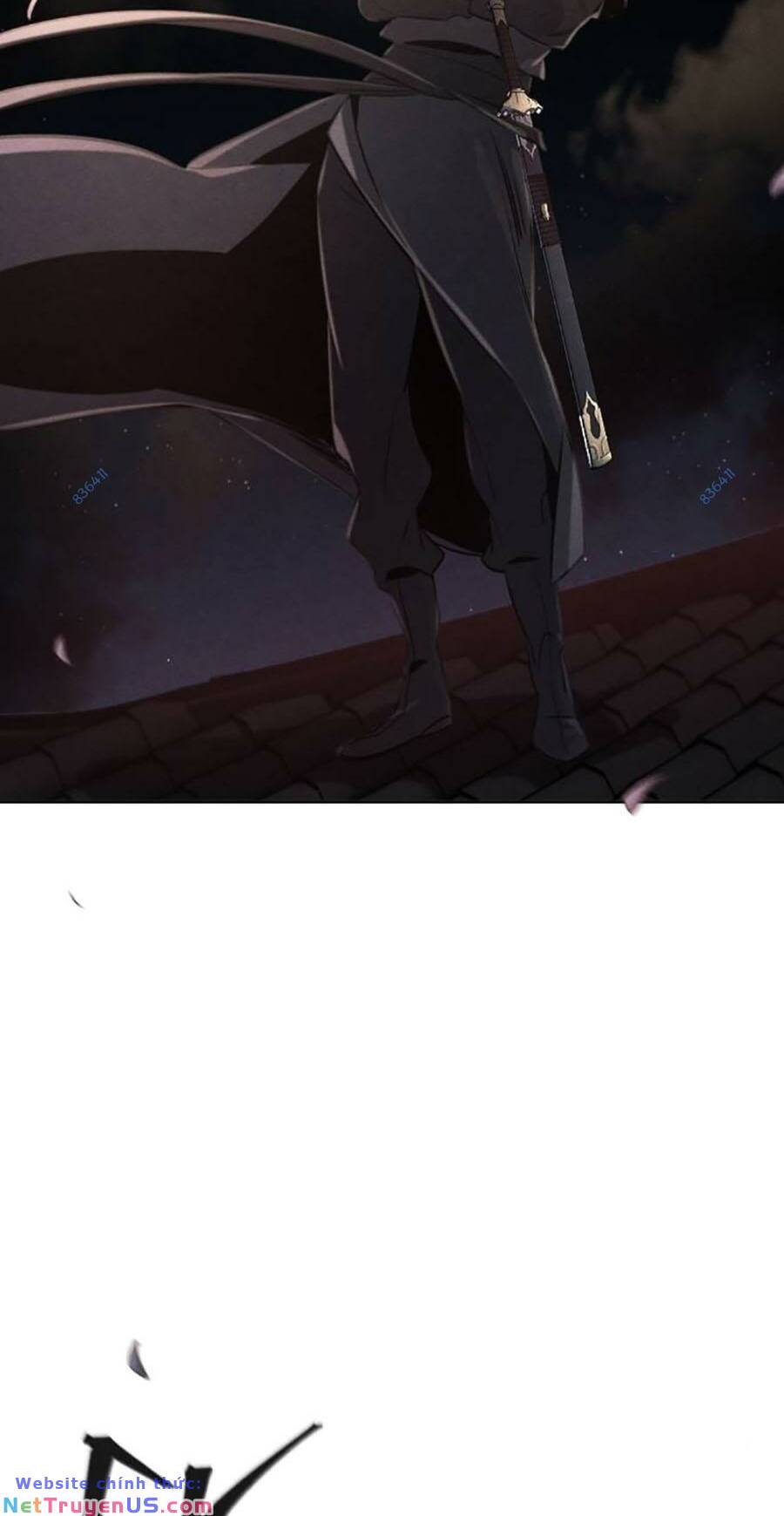 Cuồng Ma Tái Thế - Chapter 98 - Page 17