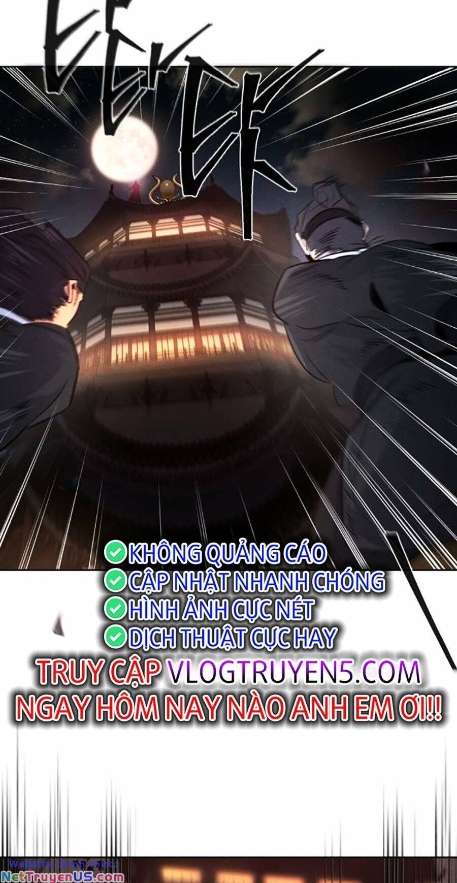 Cuồng Ma Tái Thế - Chapter 98 - Page 18