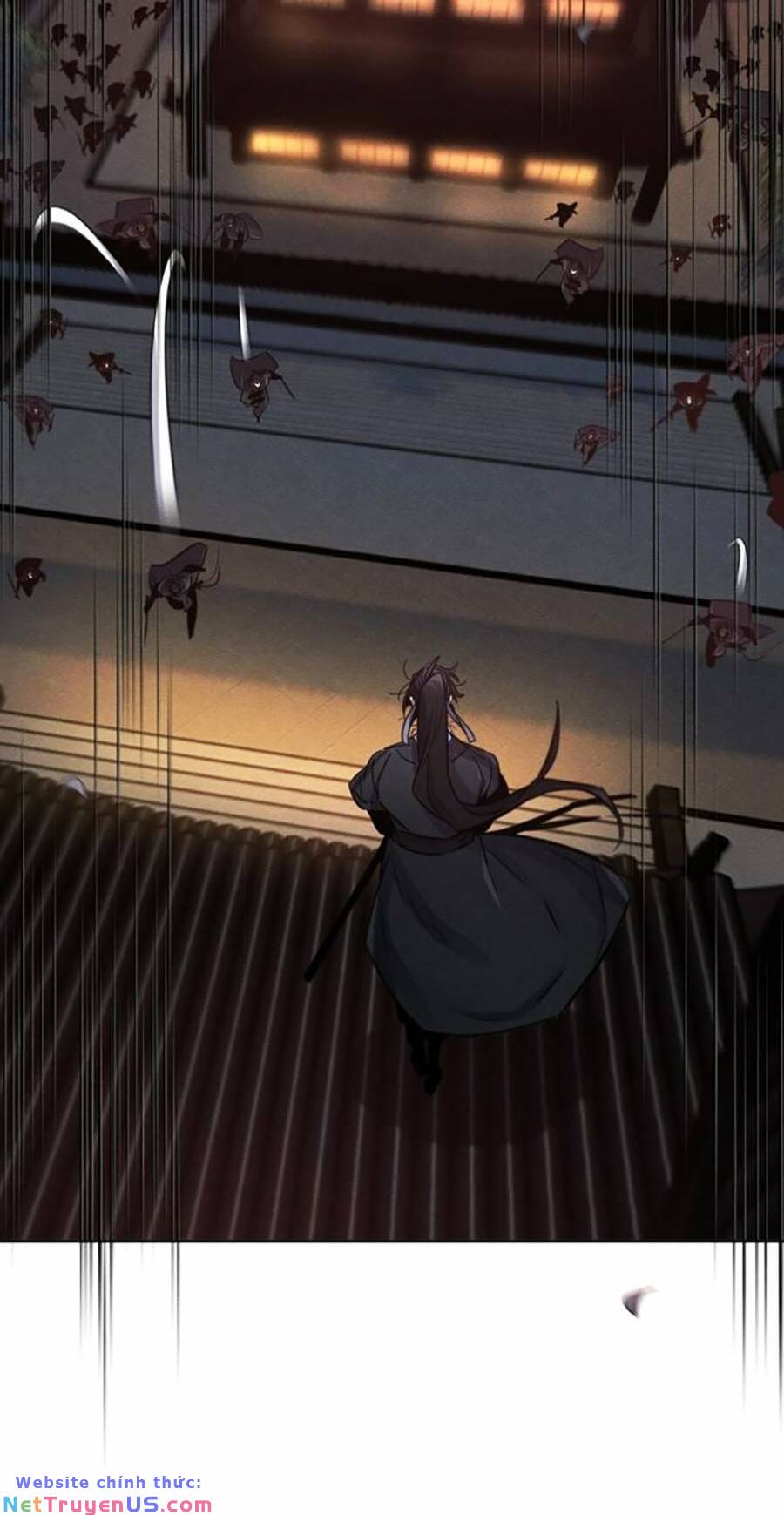 Cuồng Ma Tái Thế - Chapter 98 - Page 19