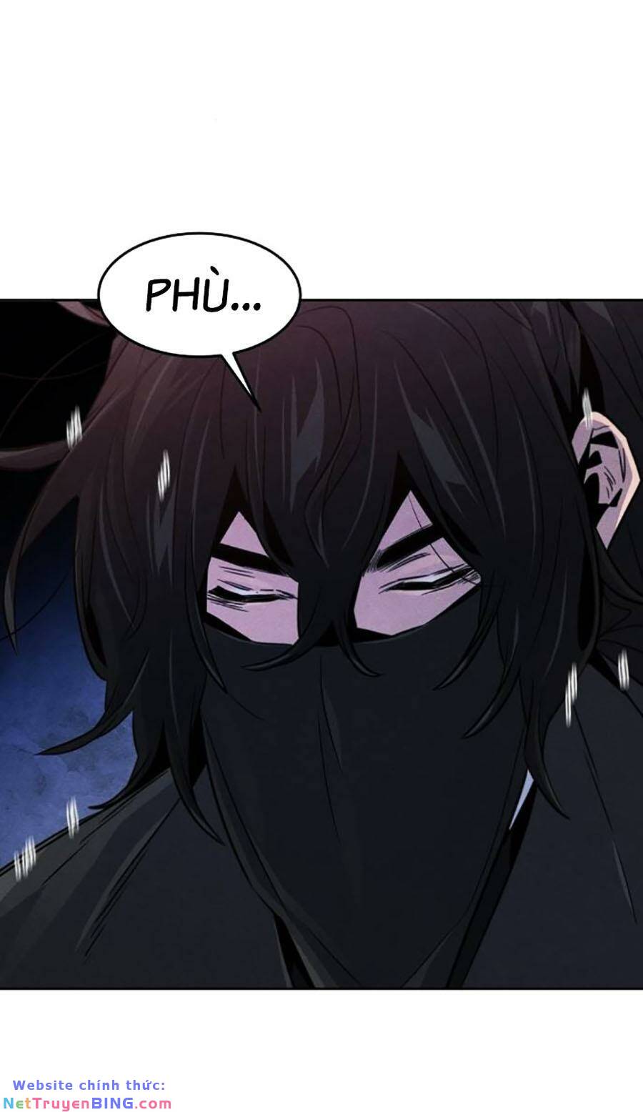 Cuồng Ma Tái Thế - Chapter 98 - Page 20