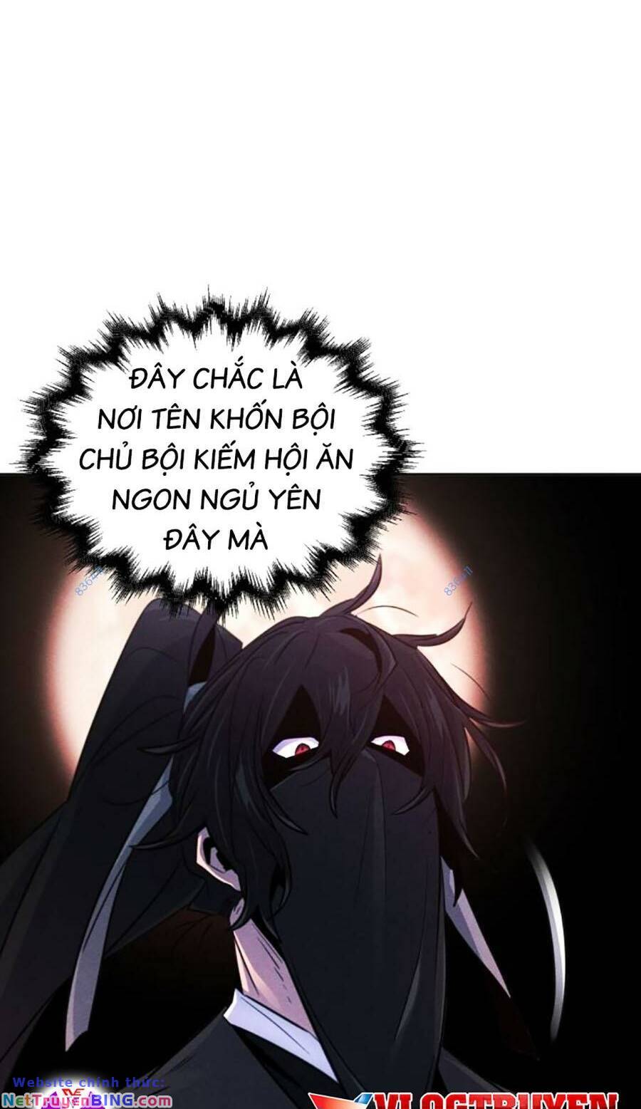 Cuồng Ma Tái Thế - Chapter 98 - Page 21