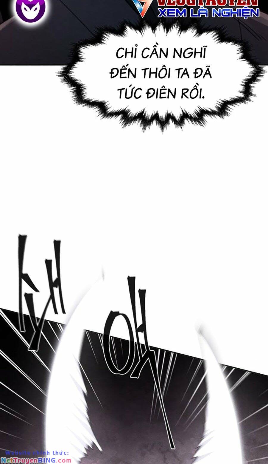 Cuồng Ma Tái Thế - Chapter 98 - Page 22