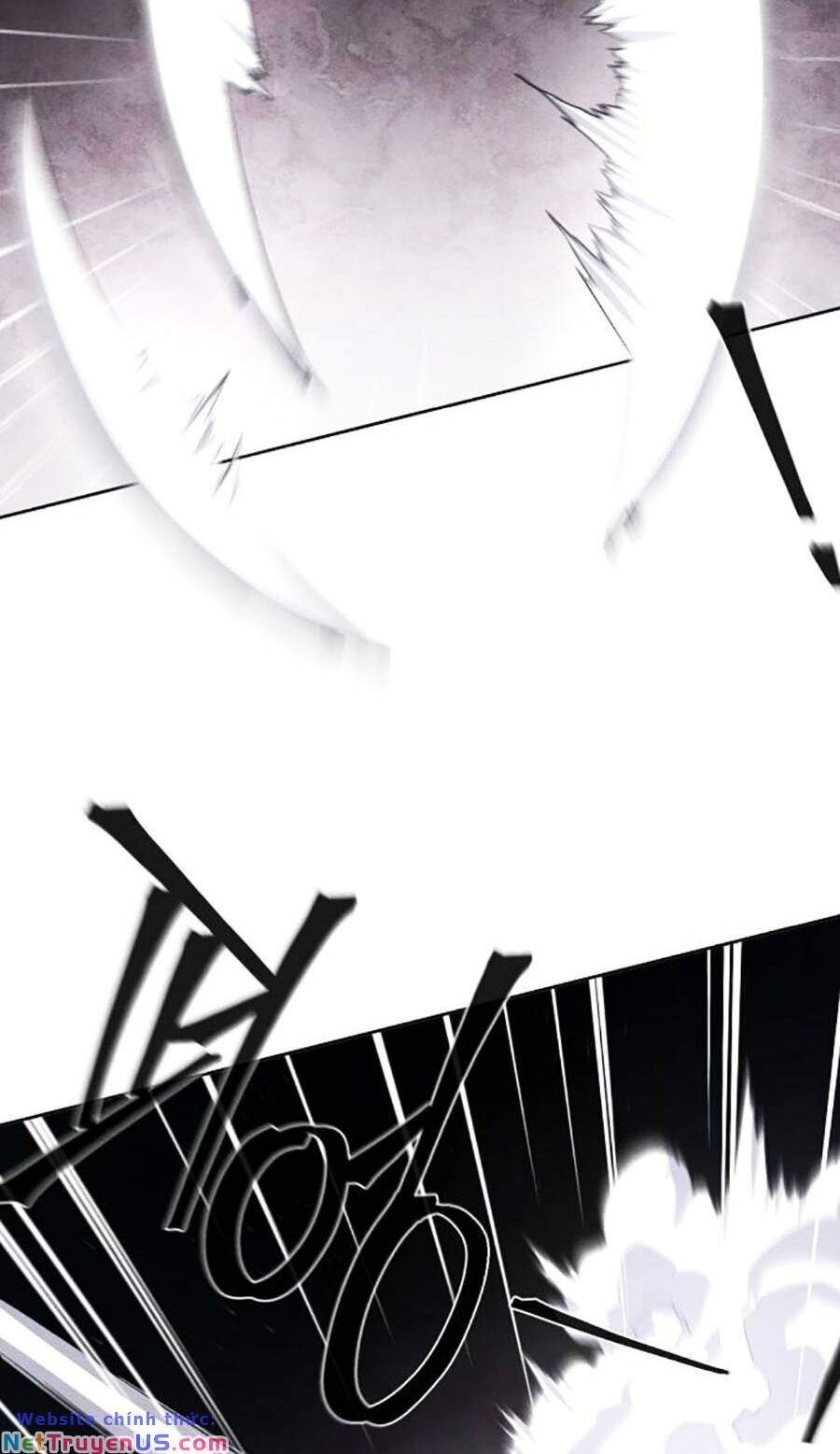 Cuồng Ma Tái Thế - Chapter 98 - Page 23