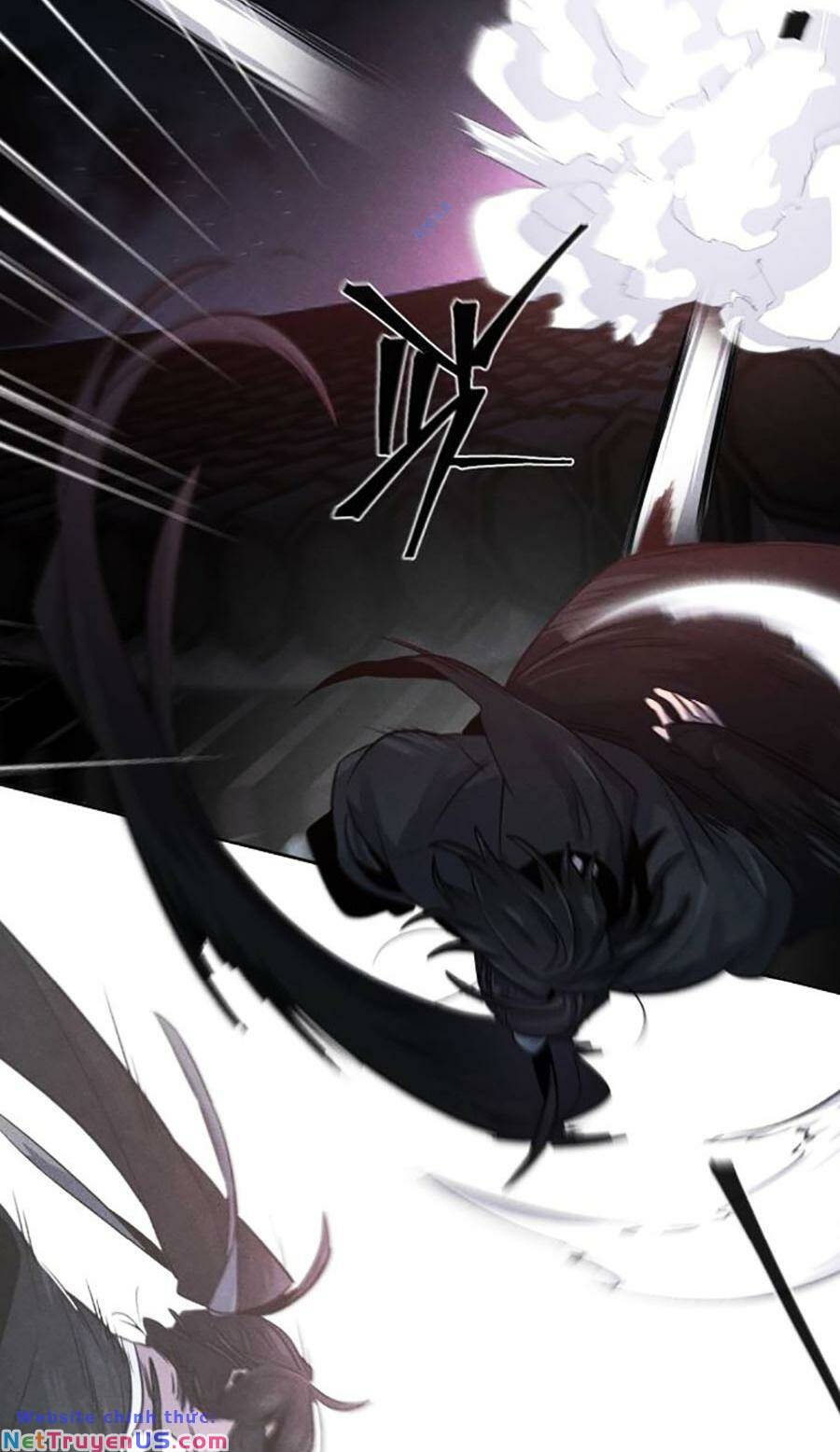 Cuồng Ma Tái Thế - Chapter 98 - Page 24