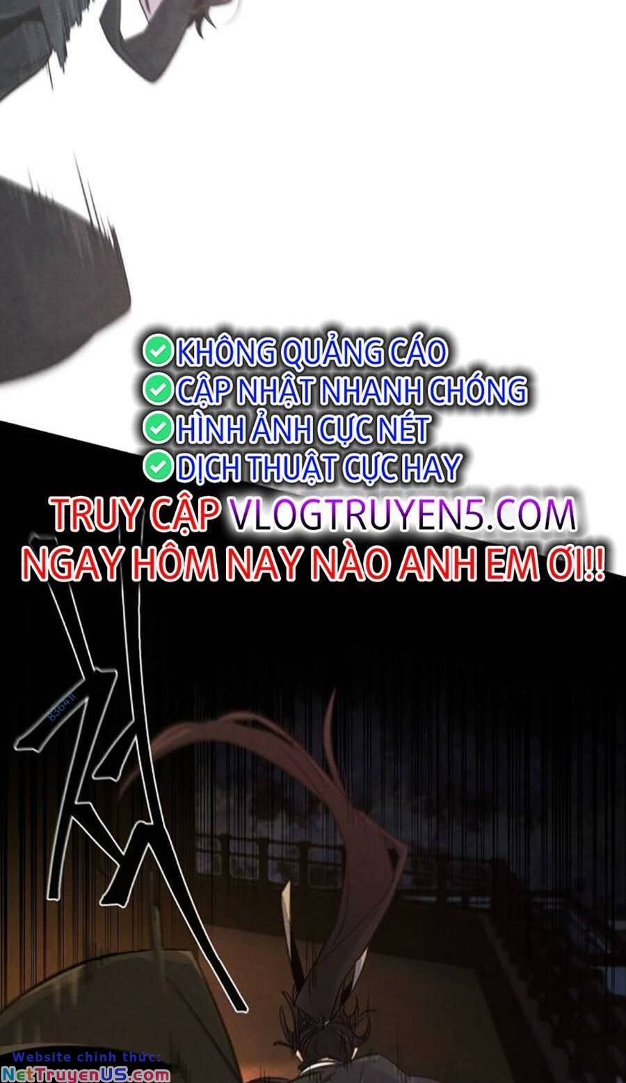 Cuồng Ma Tái Thế - Chapter 98 - Page 25