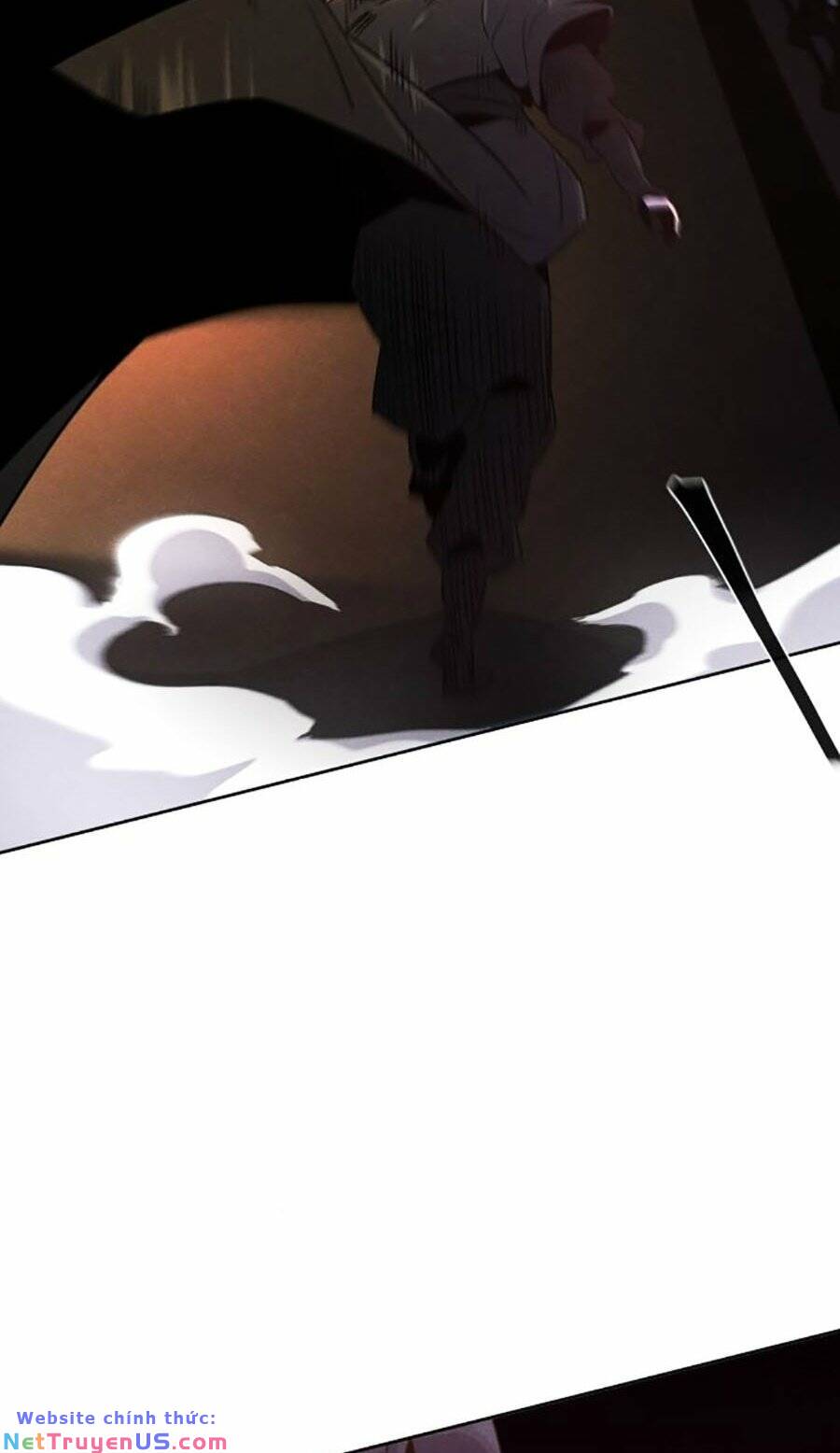 Cuồng Ma Tái Thế - Chapter 98 - Page 26