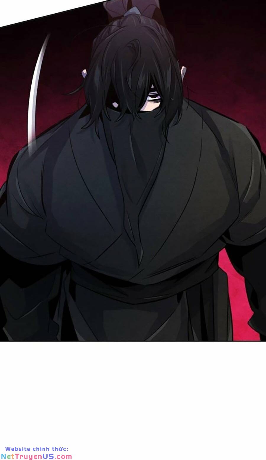 Cuồng Ma Tái Thế - Chapter 98 - Page 27