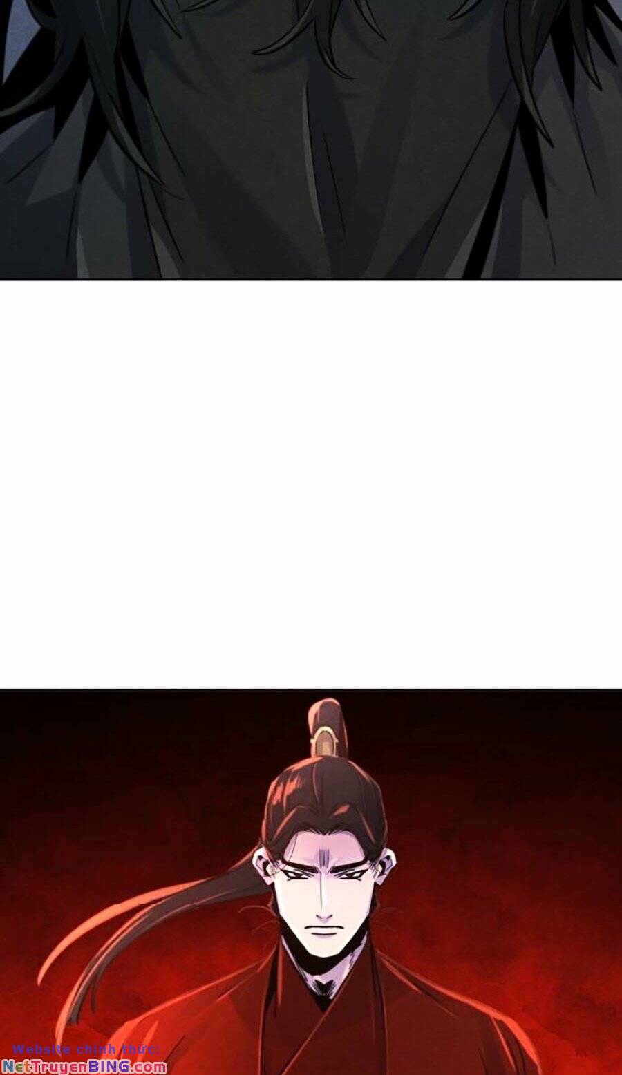 Cuồng Ma Tái Thế - Chapter 98 - Page 30