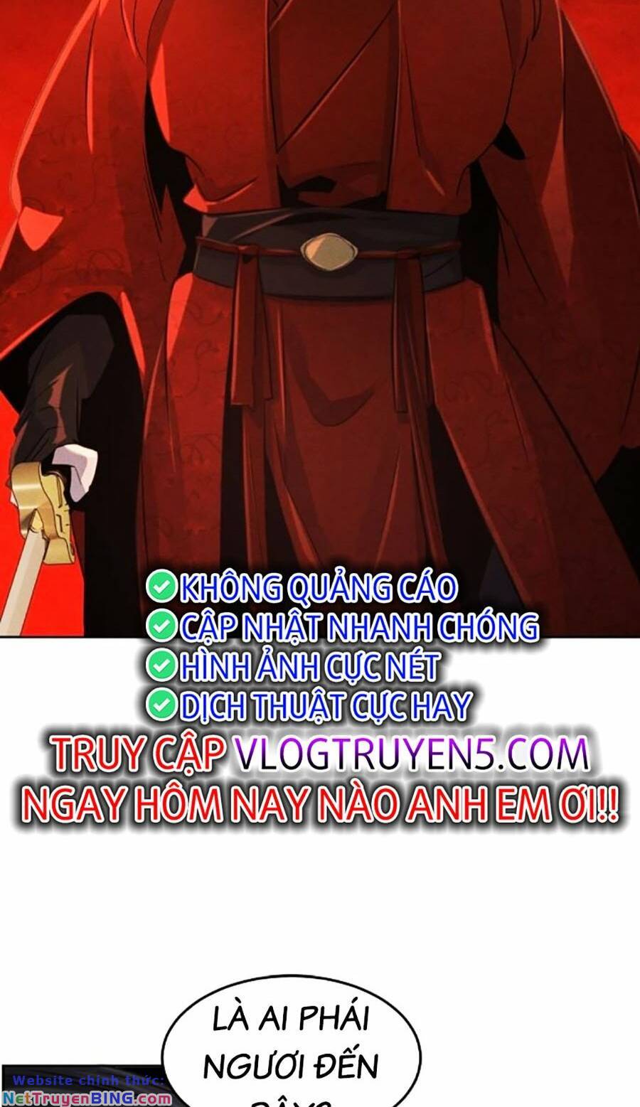 Cuồng Ma Tái Thế - Chapter 98 - Page 31