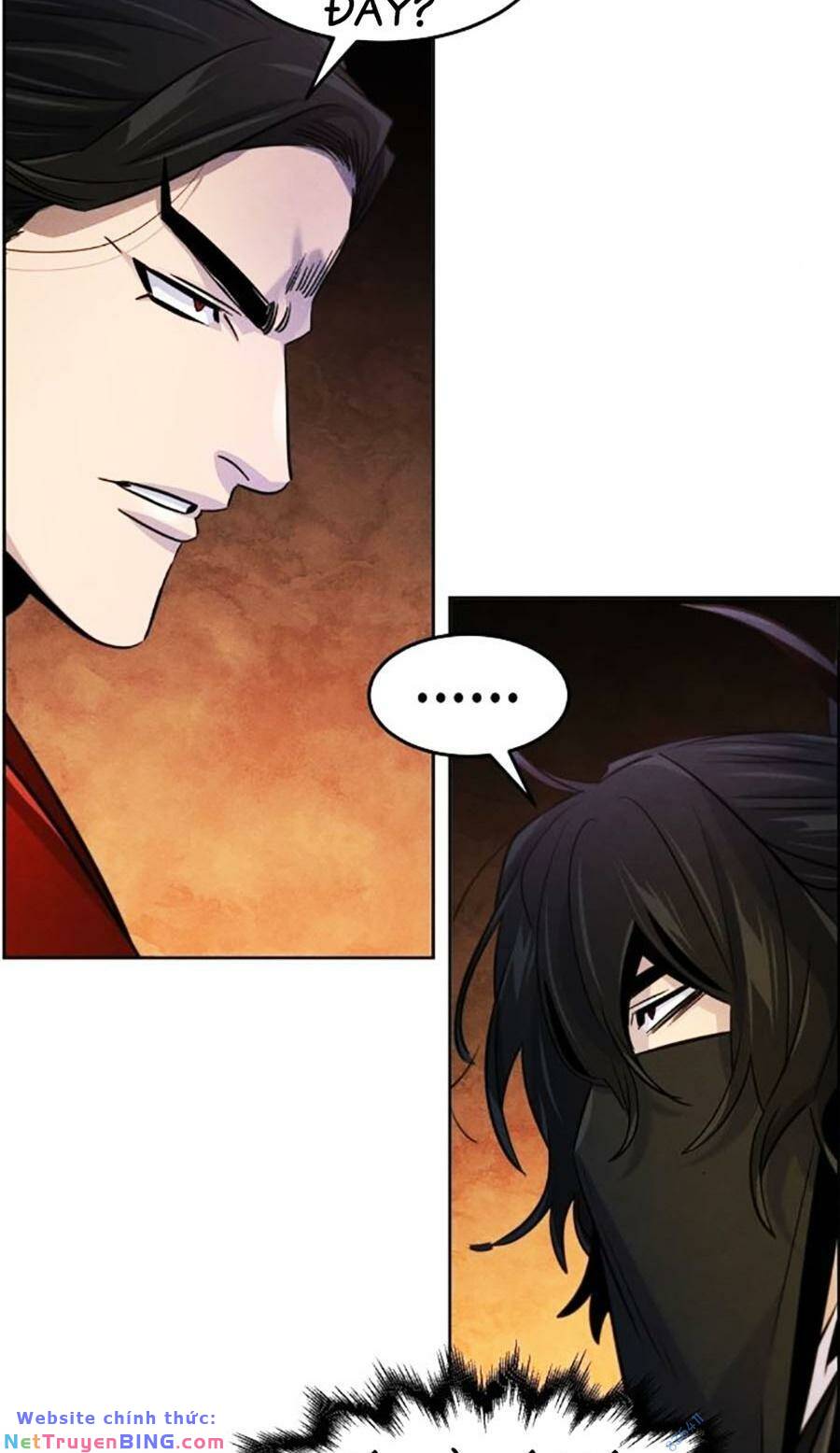 Cuồng Ma Tái Thế - Chapter 98 - Page 32