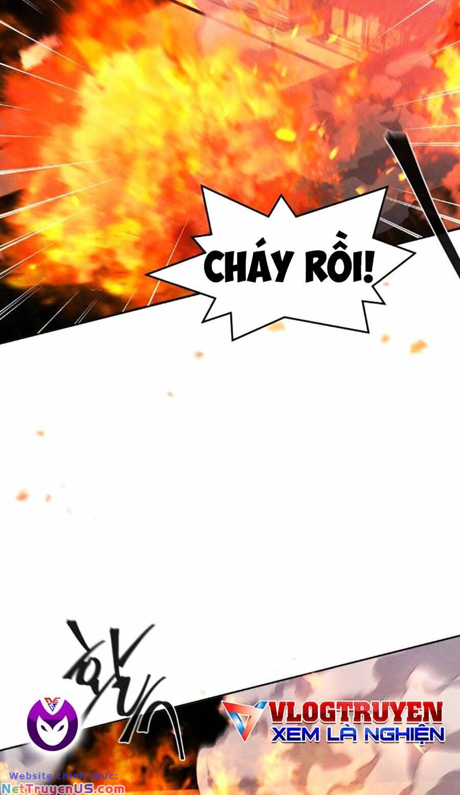 Cuồng Ma Tái Thế - Chapter 98 - Page 34