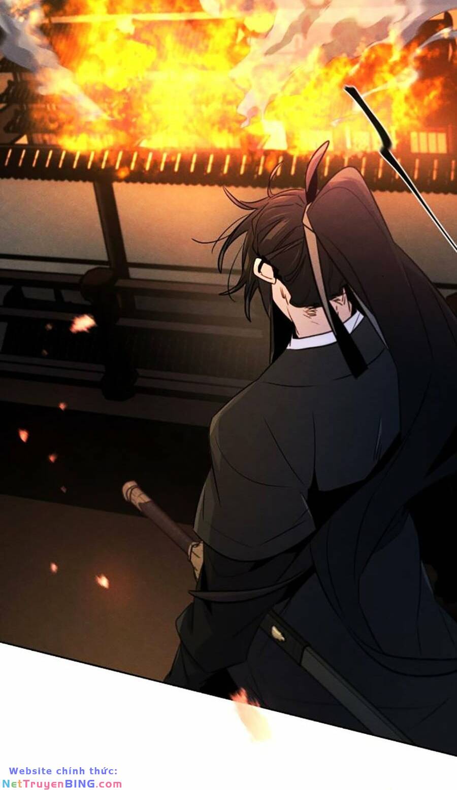 Cuồng Ma Tái Thế - Chapter 98 - Page 35