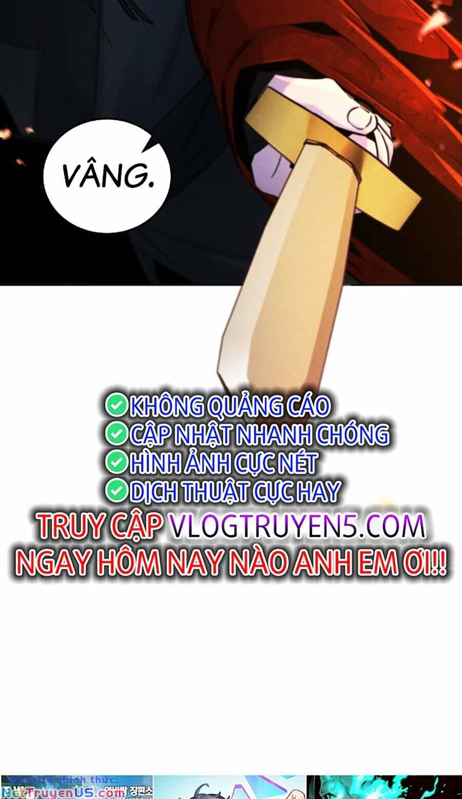 Cuồng Ma Tái Thế - Chapter 98 - Page 38