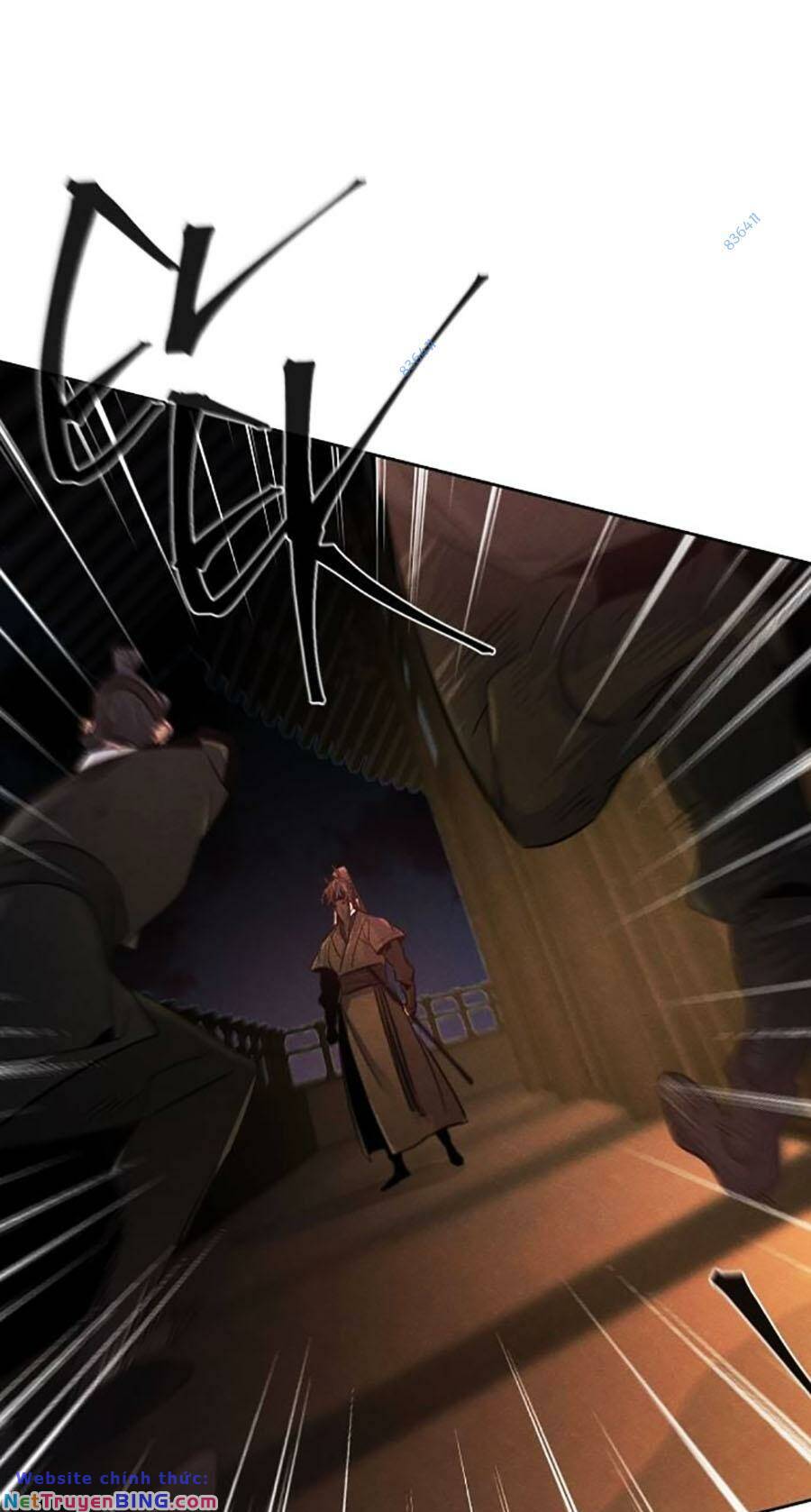 Cuồng Ma Tái Thế - Chapter 98 - Page 40