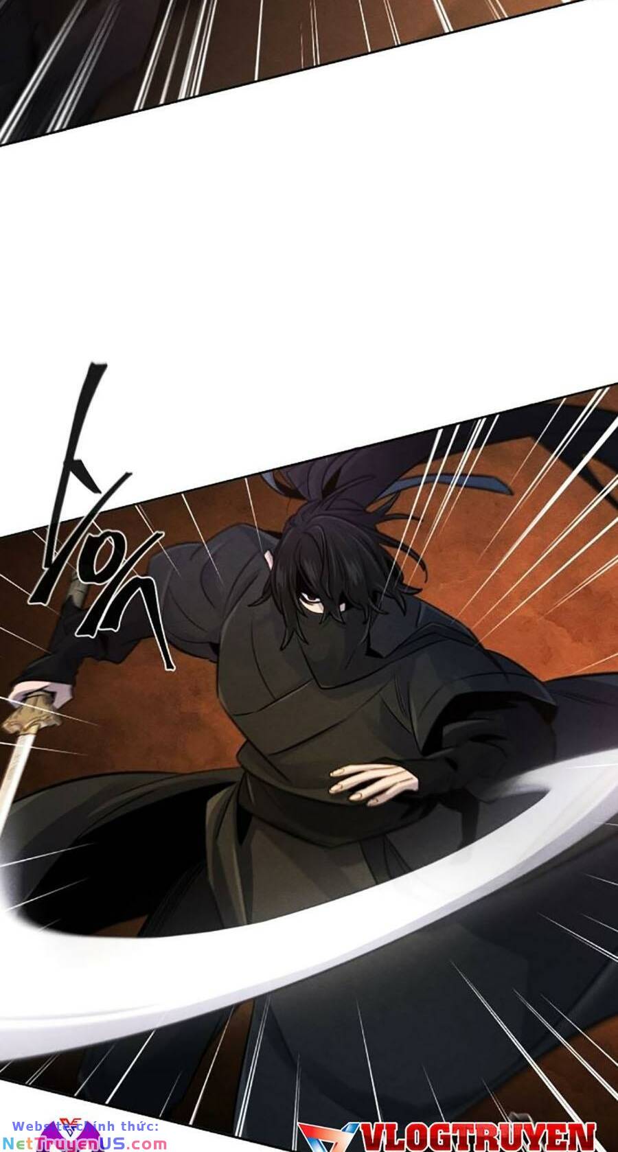 Cuồng Ma Tái Thế - Chapter 98 - Page 41