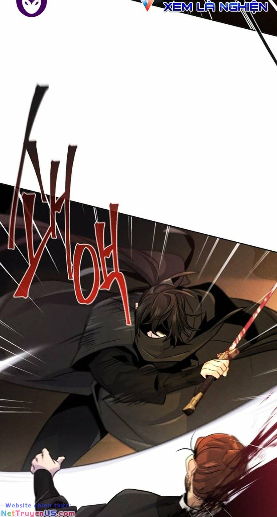 Cuồng Ma Tái Thế - Chapter 98 - Page 42