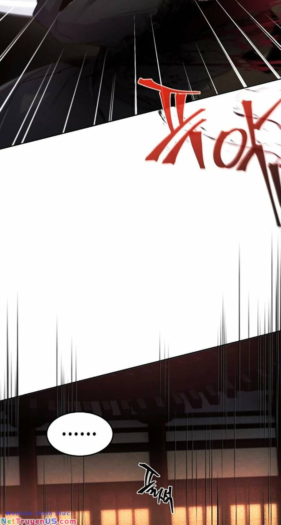 Cuồng Ma Tái Thế - Chapter 98 - Page 43