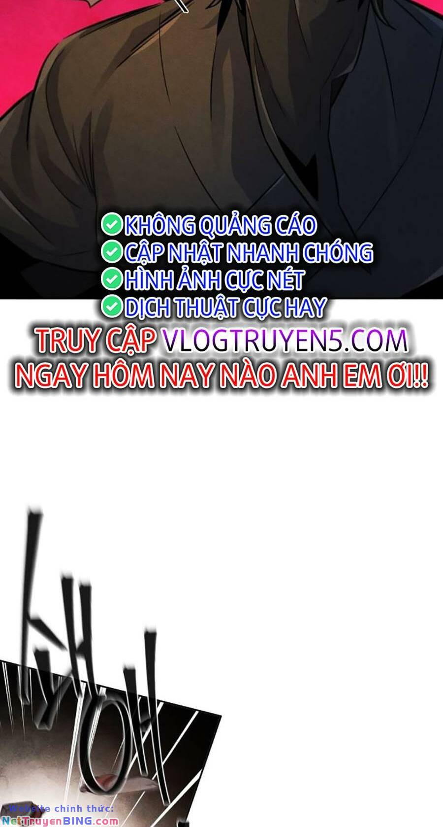 Cuồng Ma Tái Thế - Chapter 98 - Page 45