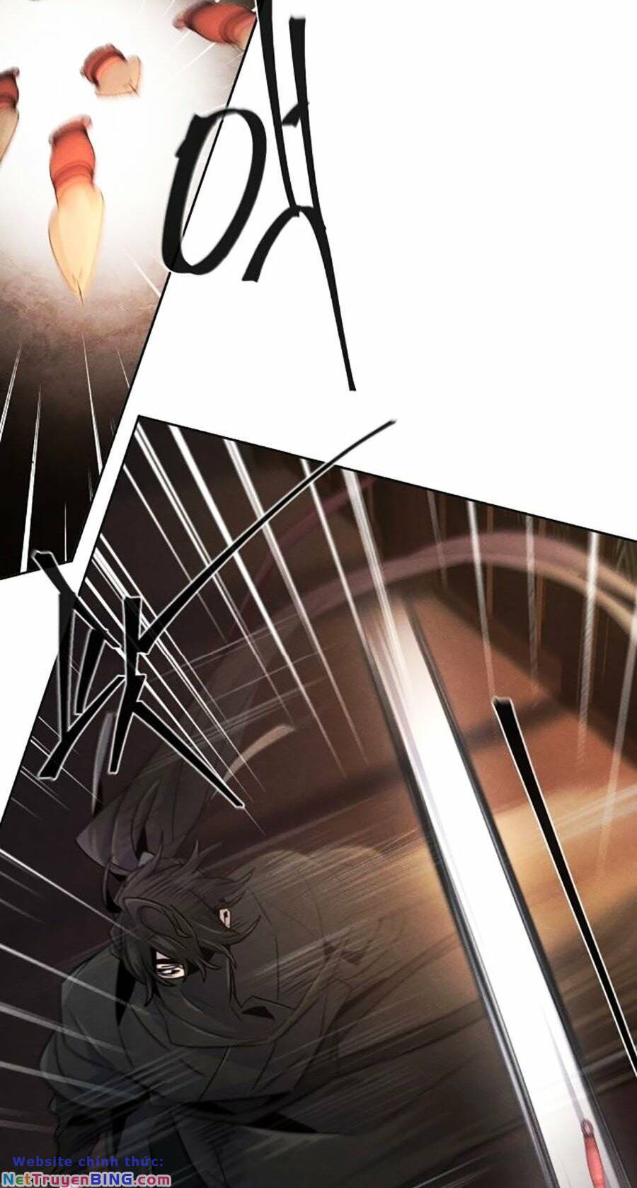 Cuồng Ma Tái Thế - Chapter 98 - Page 46