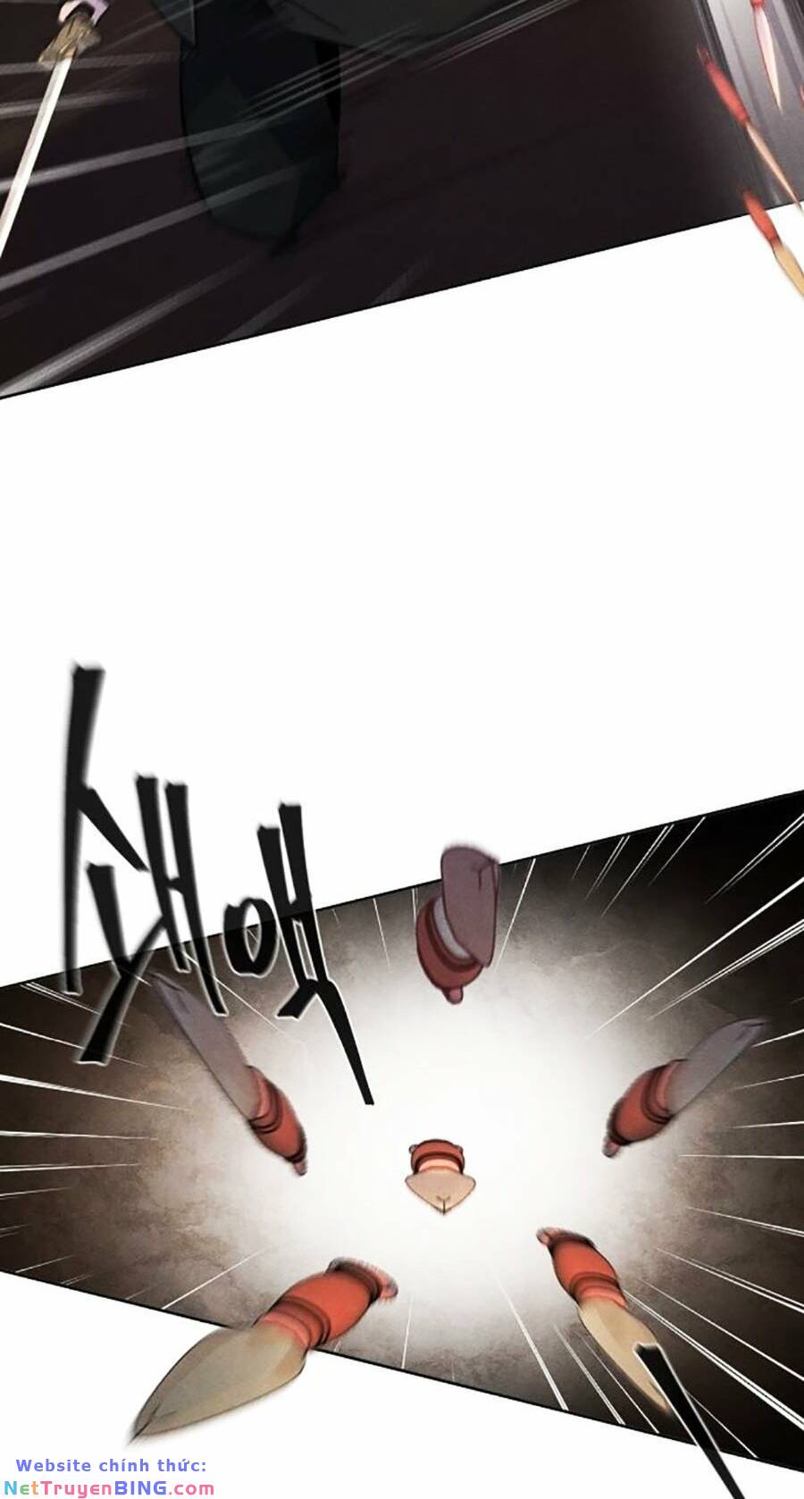 Cuồng Ma Tái Thế - Chapter 98 - Page 47