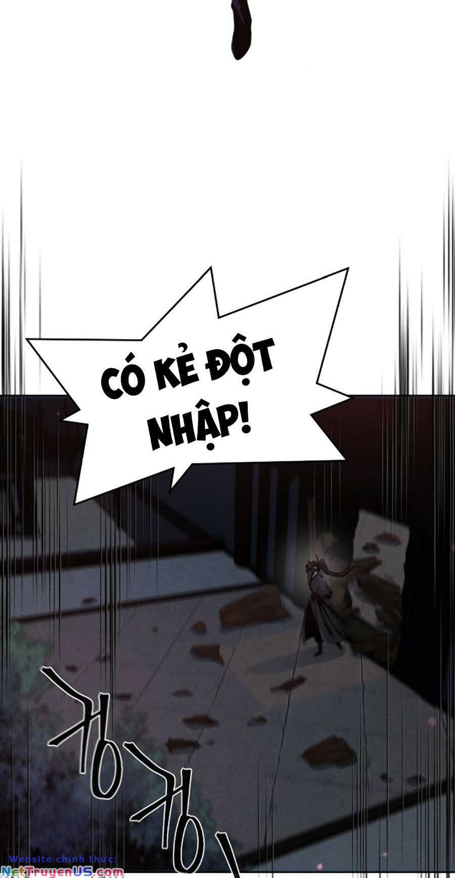 Cuồng Ma Tái Thế - Chapter 98 - Page 4