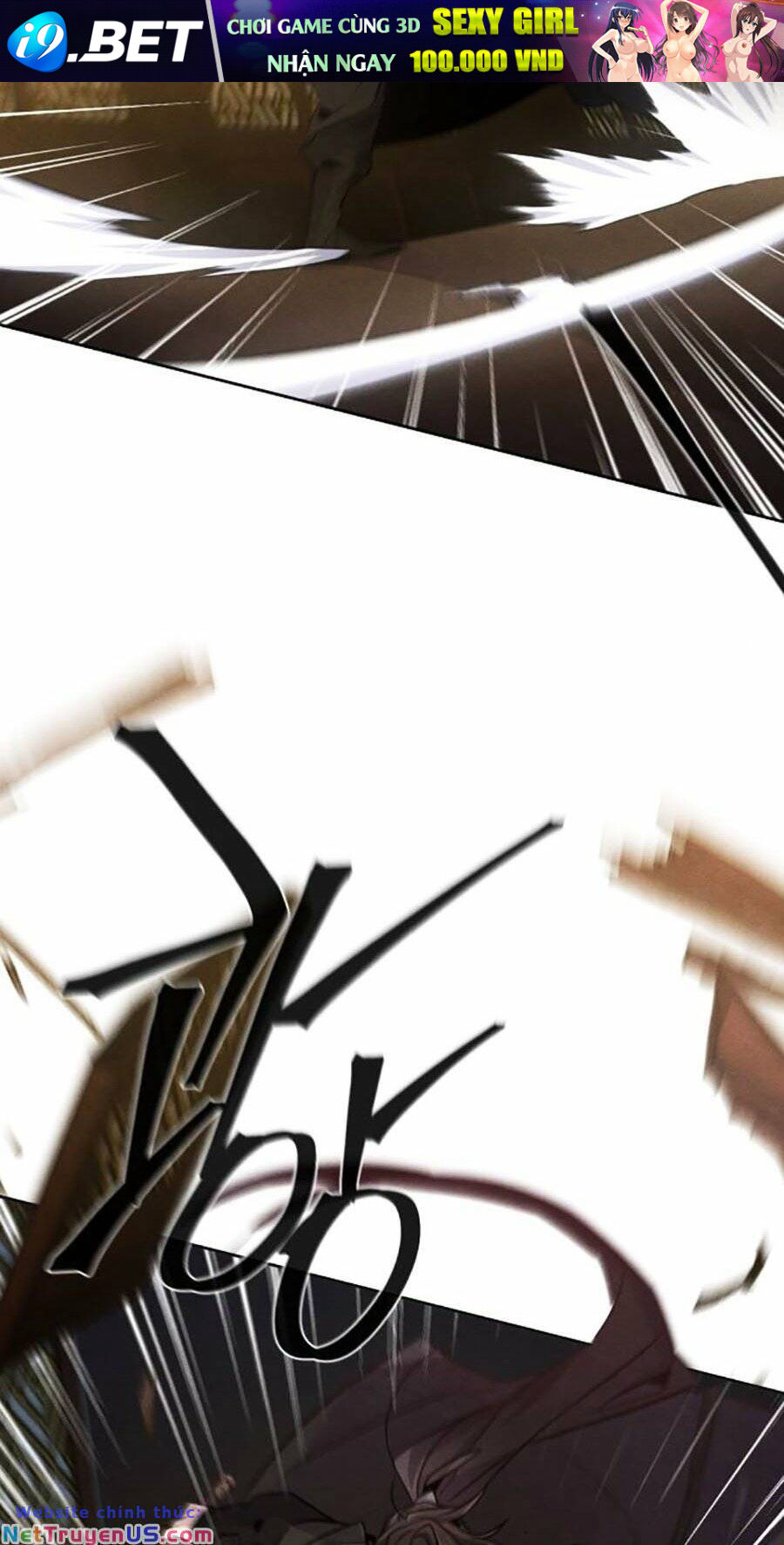 Cuồng Ma Tái Thế - Chapter 98 - Page 50