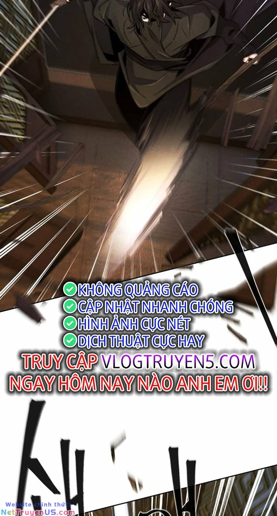 Cuồng Ma Tái Thế - Chapter 98 - Page 51