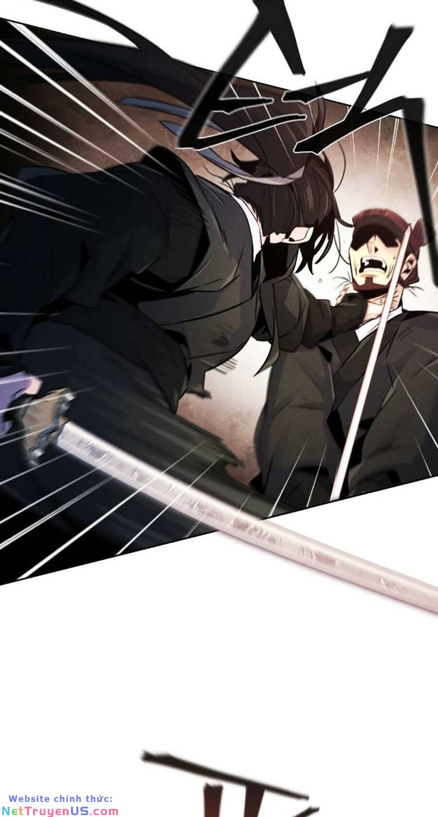 Cuồng Ma Tái Thế - Chapter 98 - Page 53