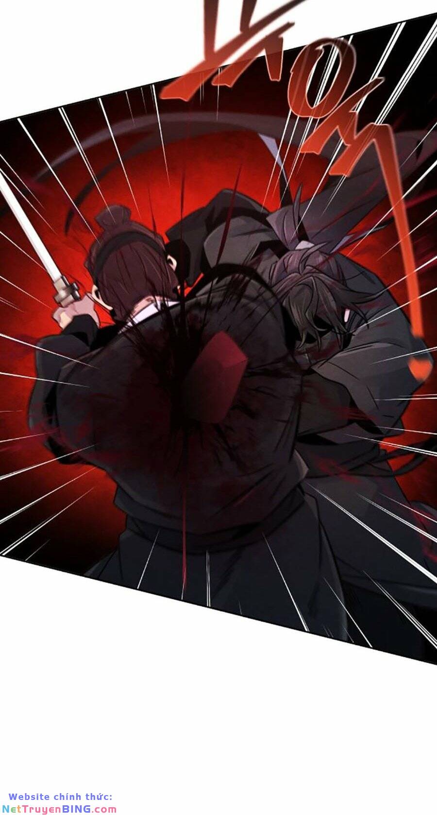 Cuồng Ma Tái Thế - Chapter 98 - Page 54