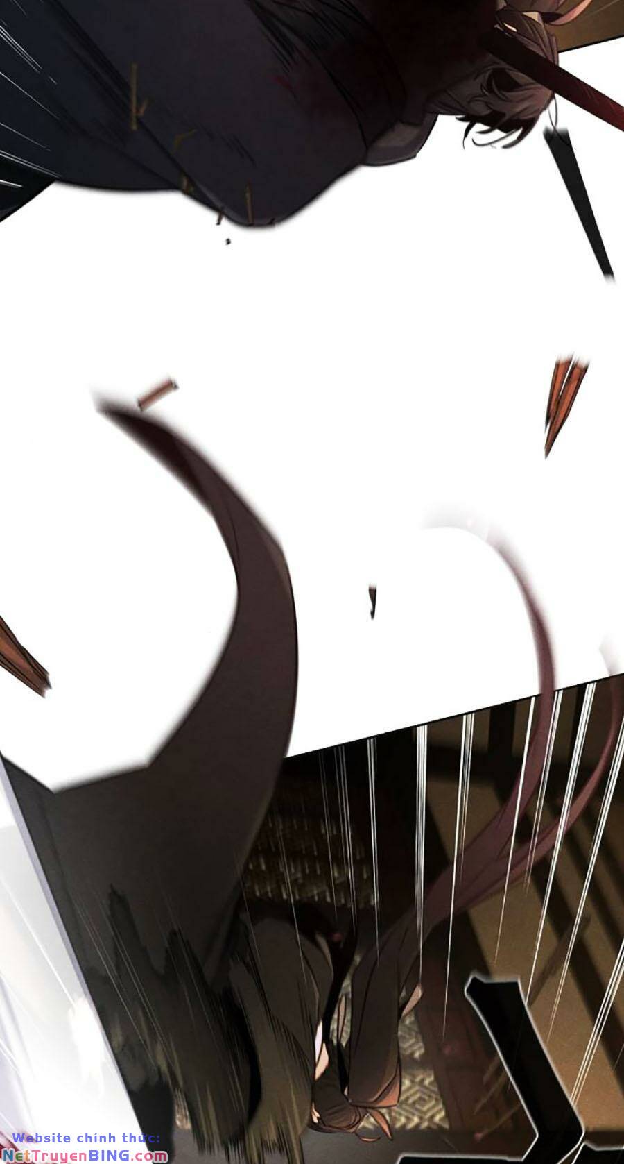 Cuồng Ma Tái Thế - Chapter 98 - Page 56