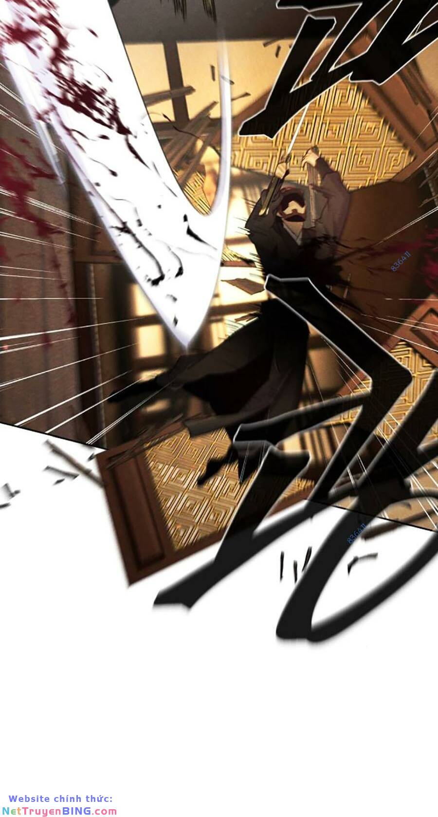 Cuồng Ma Tái Thế - Chapter 98 - Page 57