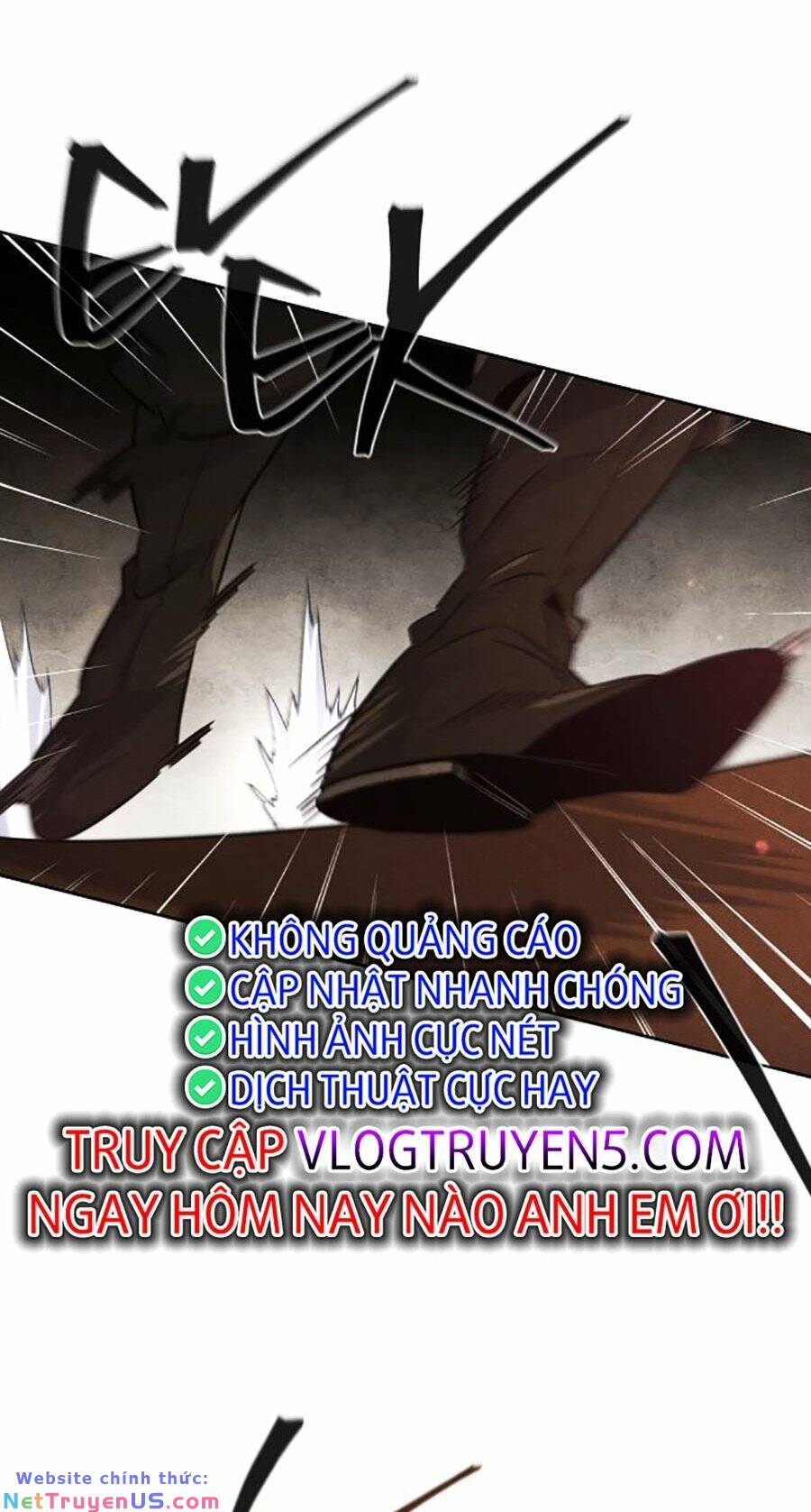 Cuồng Ma Tái Thế - Chapter 98 - Page 58