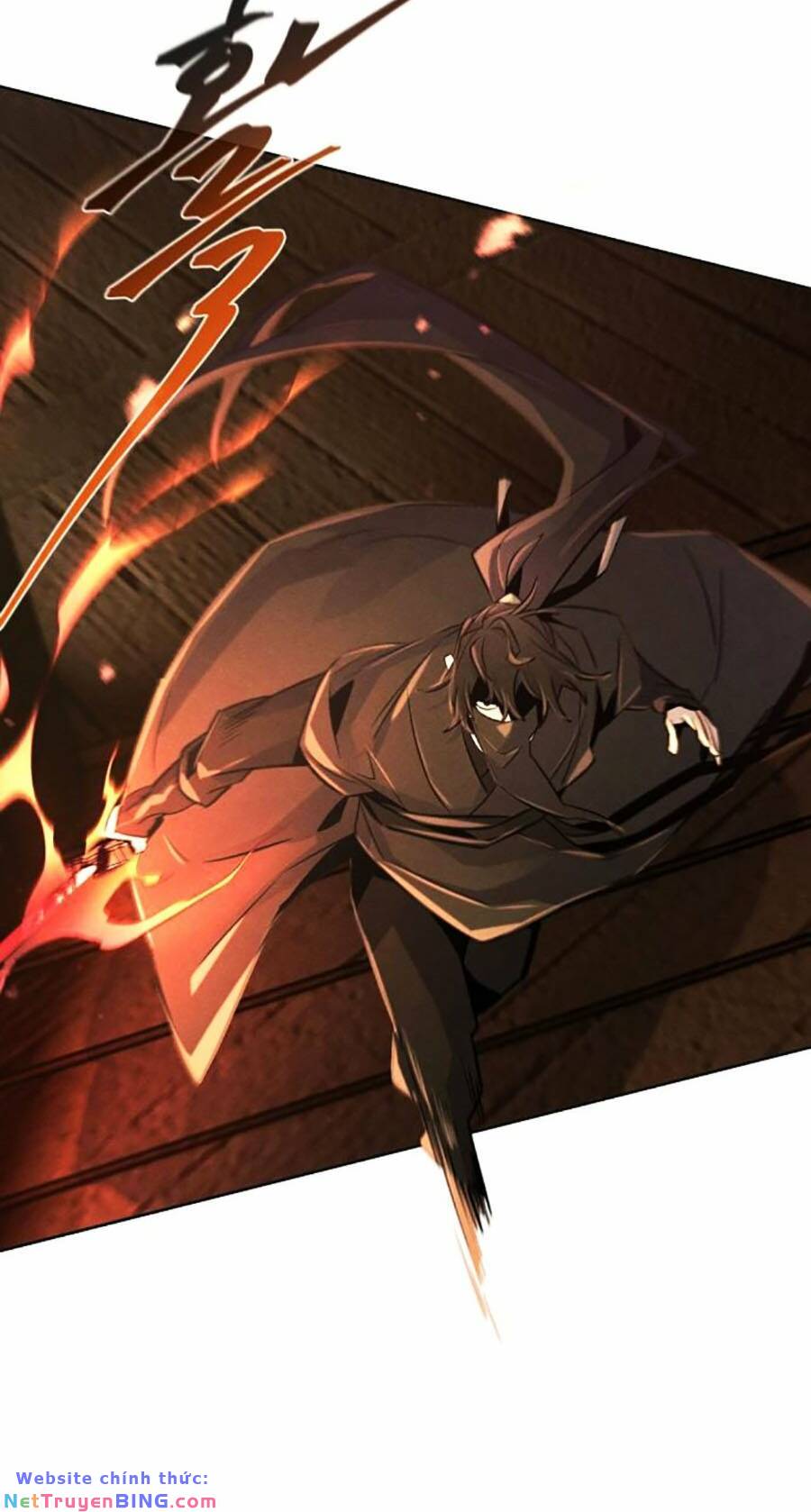 Cuồng Ma Tái Thế - Chapter 98 - Page 59
