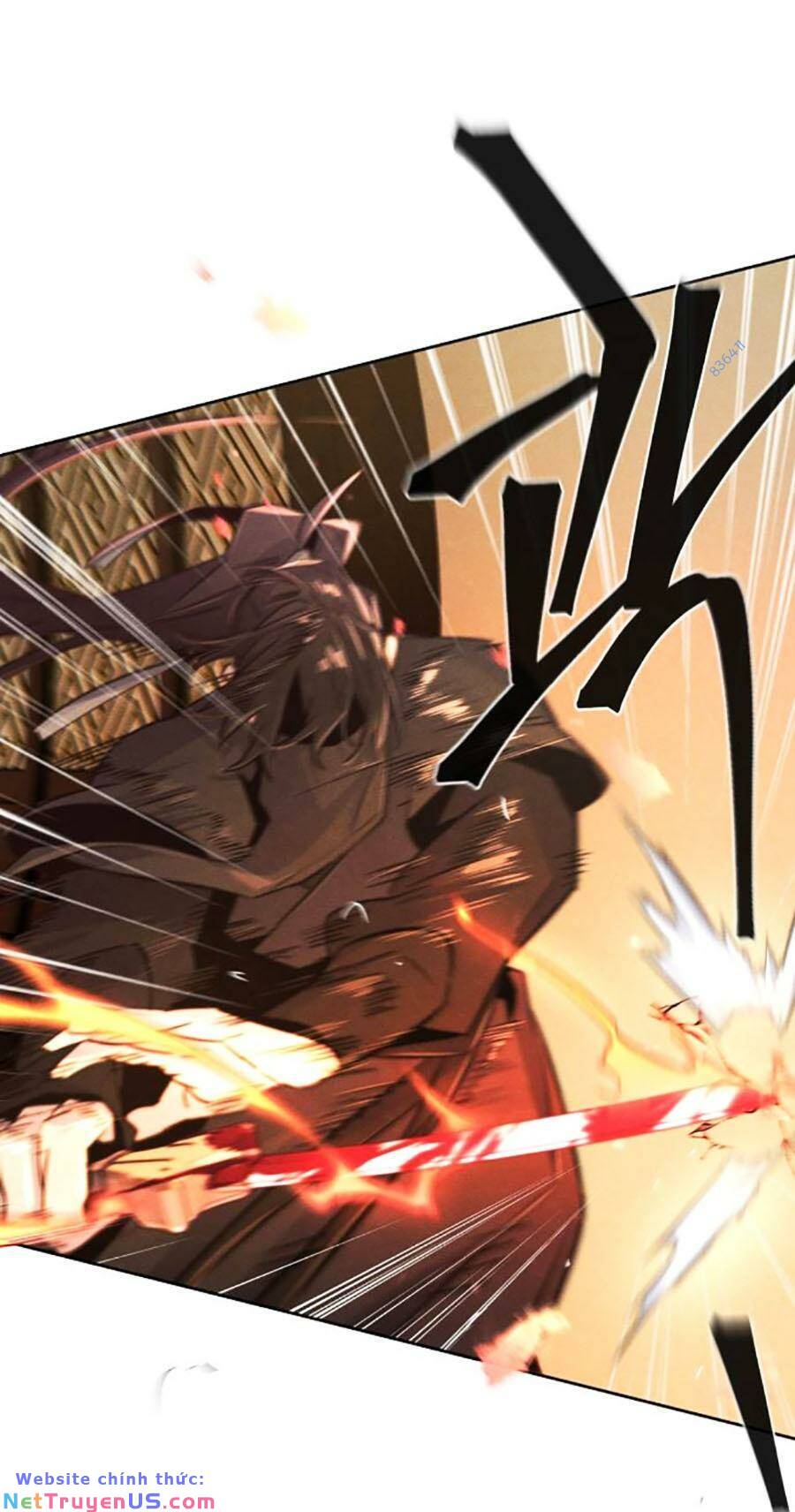 Cuồng Ma Tái Thế - Chapter 98 - Page 60
